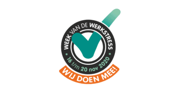 Wij doen mee!