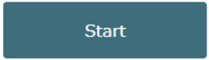 Start quickscan