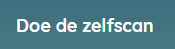 doe de zelfscan