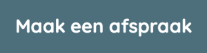 maak een afspraak