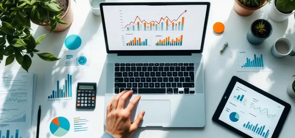 Hoe meet je verzuimtrends in je organisatie?