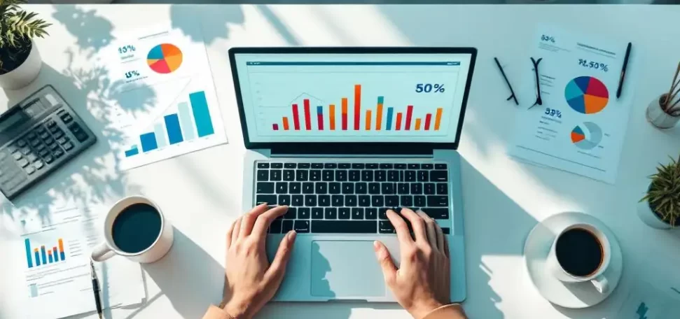 Welke verzuimcijfers zijn normaal in Nederland?