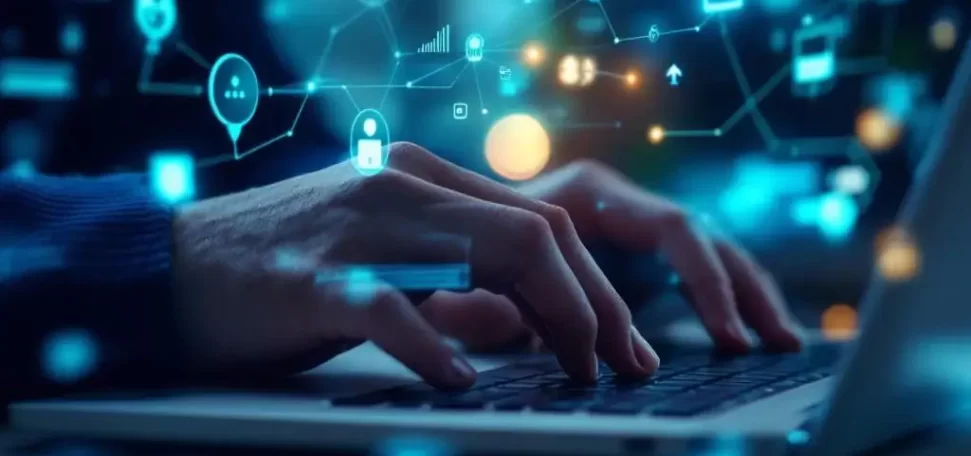 Welke digitale tools ondersteunen re-integratie?