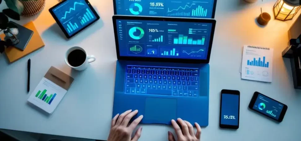 Welke verzuimsoftware is het beste voor HR-managers?