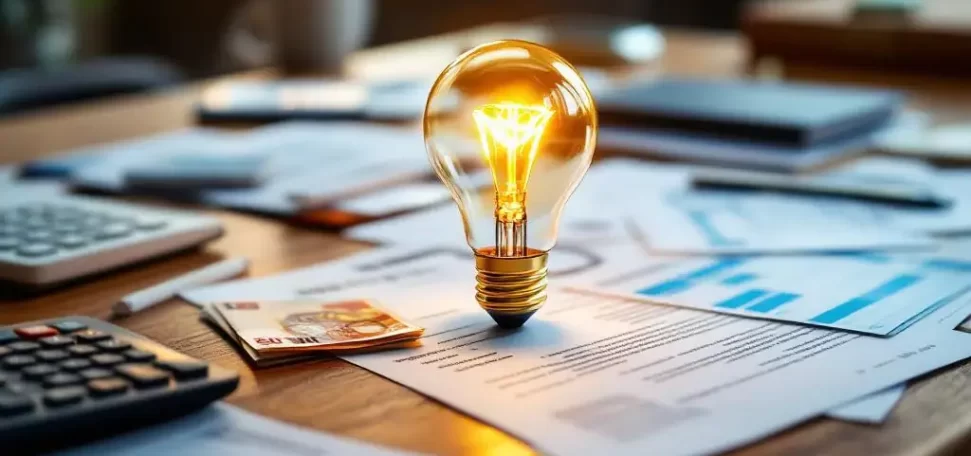 Welke investering vraagt werkdrukbeleid?