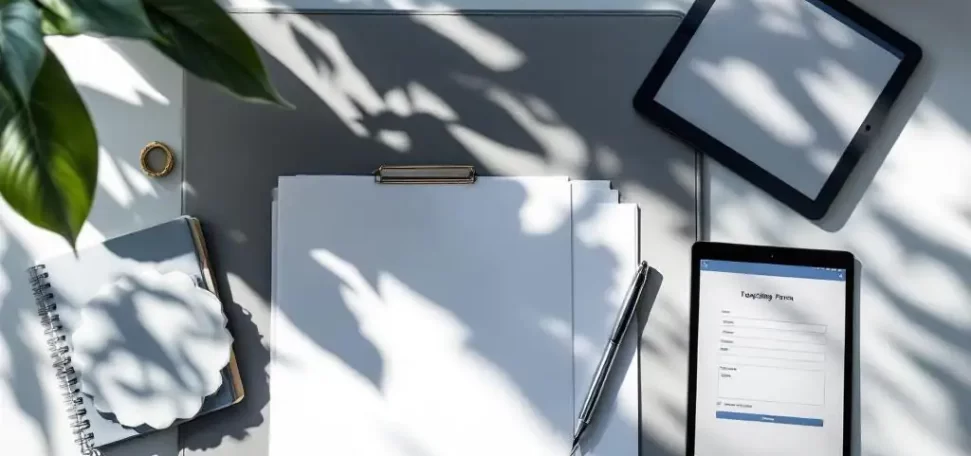 Hoe documenteer je verzuimgesprekken correct?