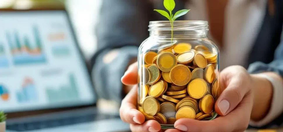 Wat kost werkdrukcoaching?