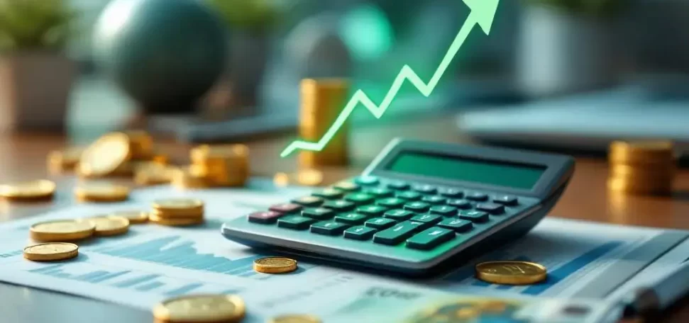 Hoe bereken je de ROI van verzuimpreventie?