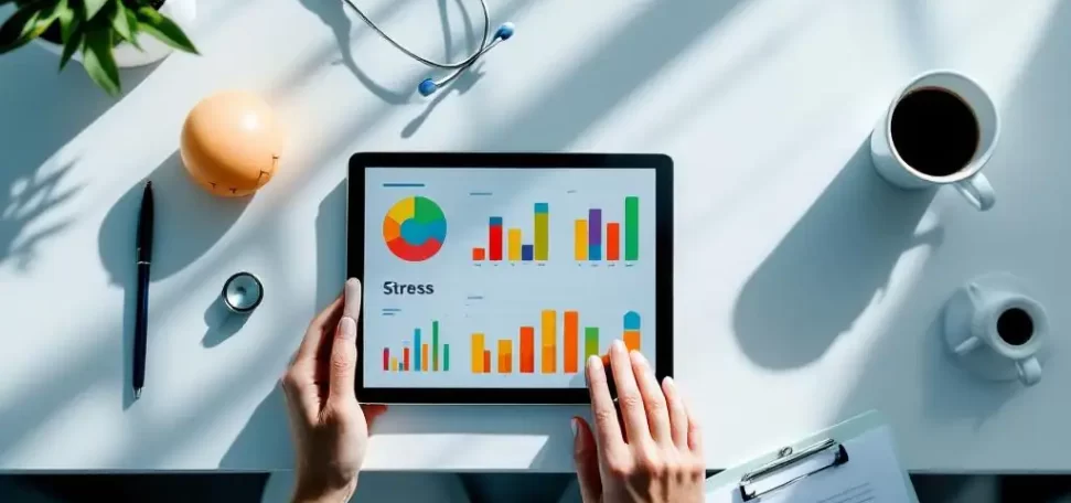 Wat zijn de beste werkdruk-assessmenttools?