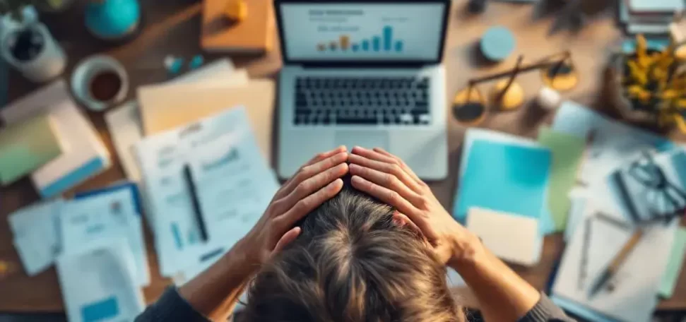 Welke maatregelen helpen tegen werkdruk?