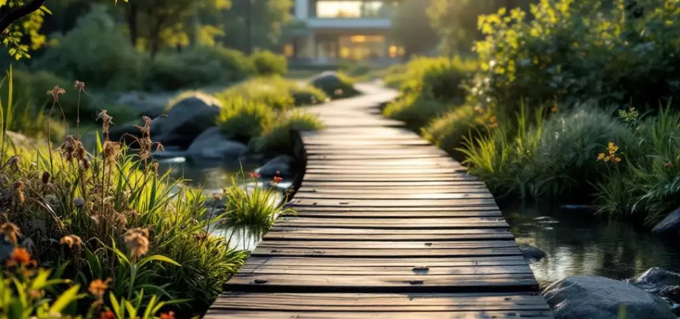 Wat is re-integratie bij ziekteverzuim?