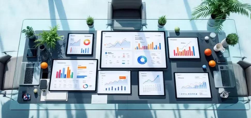 Hoe voorspel je toekomstige verzuimtrends?