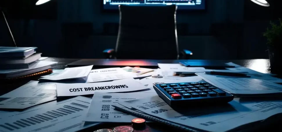 Welke verborgen kosten heeft ziekteverzuim?