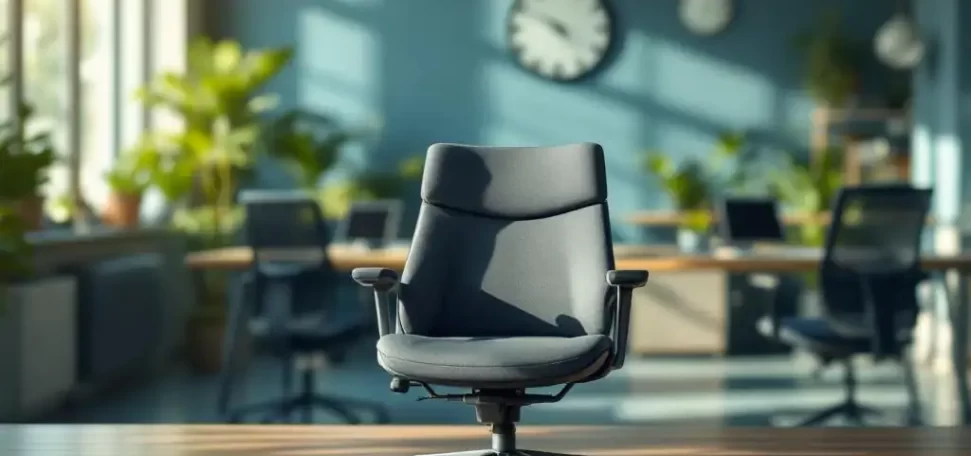 Hoe ga je om met frequent ziekteverzuim van werknemers?