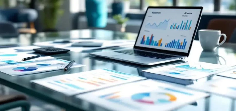 Hoe analyseer je verzuimcijfers effectief?