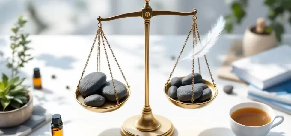 Wat levert werkdrukvermindering op?