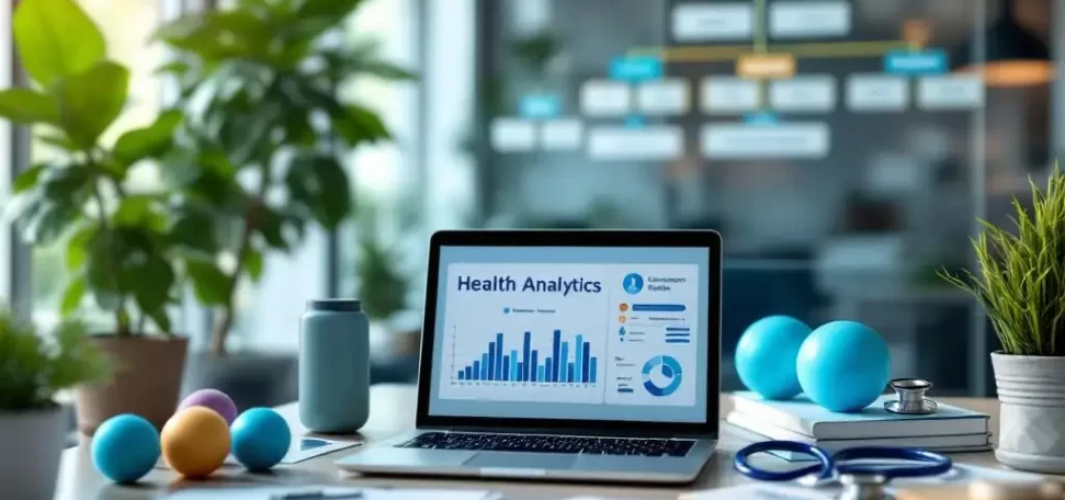 Wat doet een verzuimcoördinator?