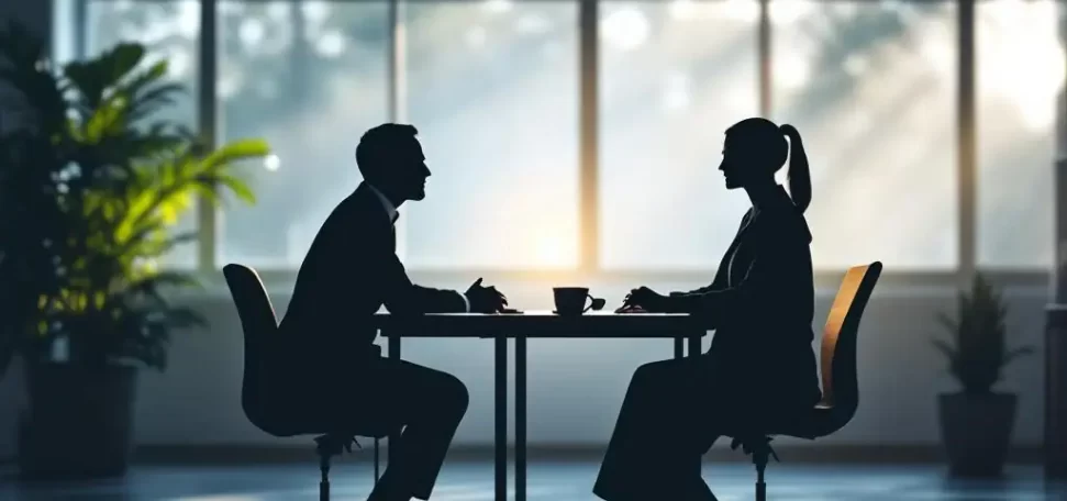 Hoe begeleid je zieke werknemers terug naar werk?