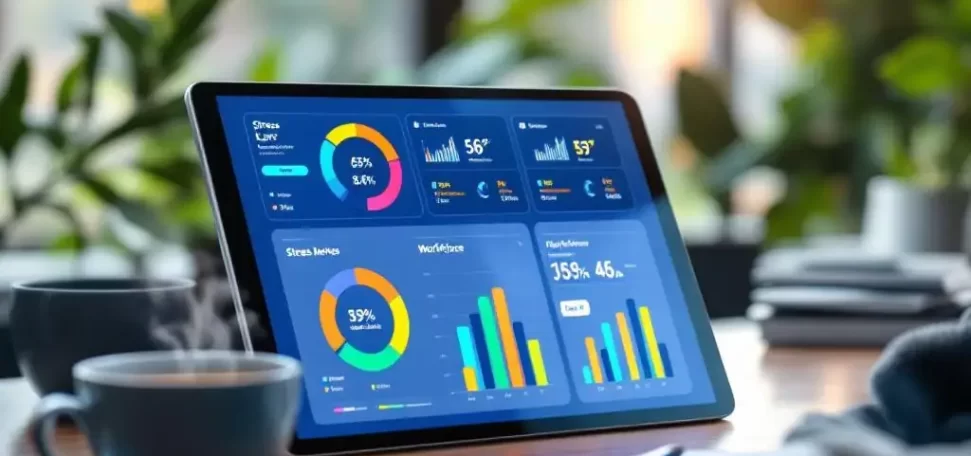 Hoe gebruik je werkdrukmetingen effectief?