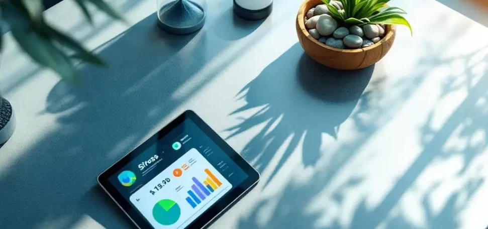 Welke werkdruktechnieken helpen in 2026?