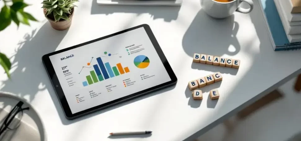 Hoe organiseer je werkdrukpreventie?