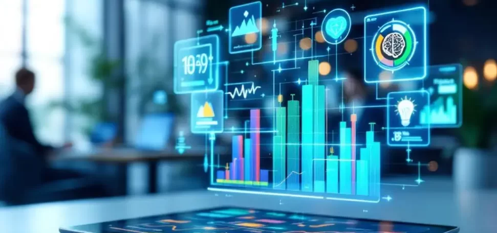 Welke technologie helpt bij verzuimmanagement in 2026?