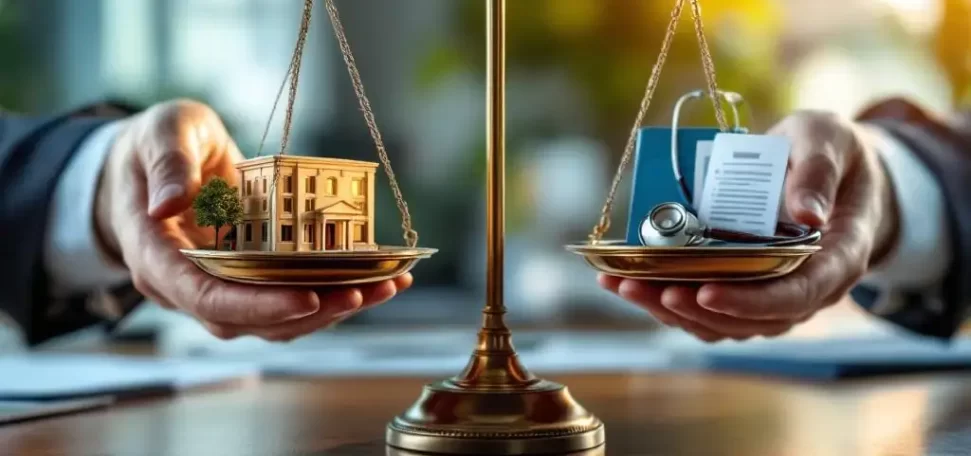 Wat zijn je rechten als werkgever bij ziekteverzuim?