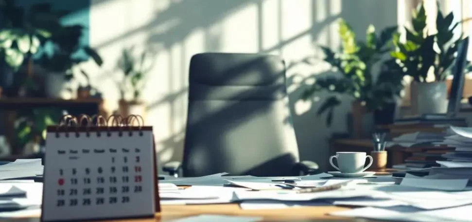 Wat is overmatig ziekteverzuim?