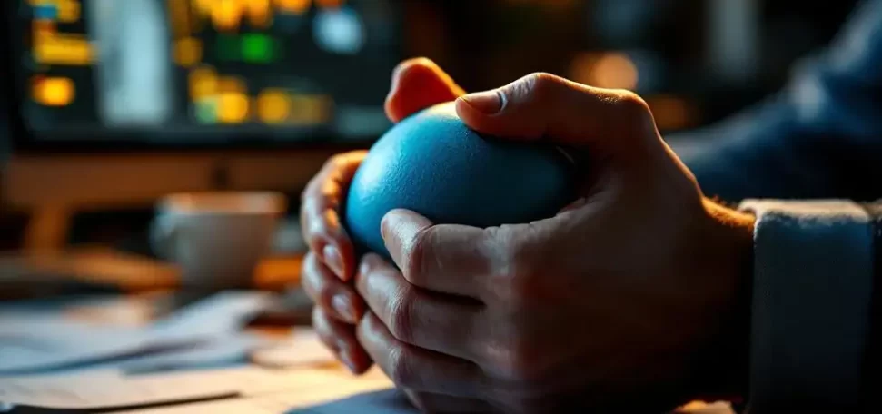 Wat is werkdruk en hoe beïnvloedt het verzuim?