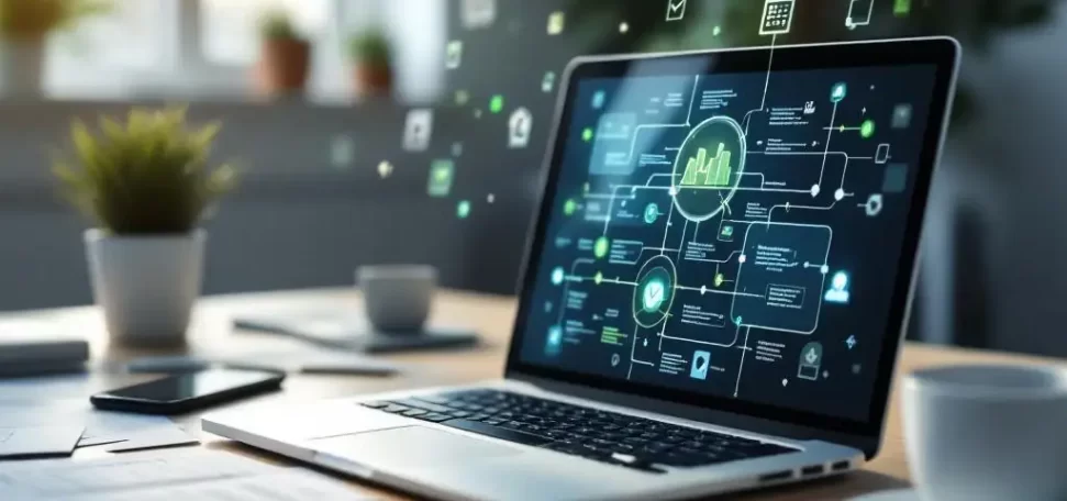 Hoe automatiseer je verzuimprocessen?