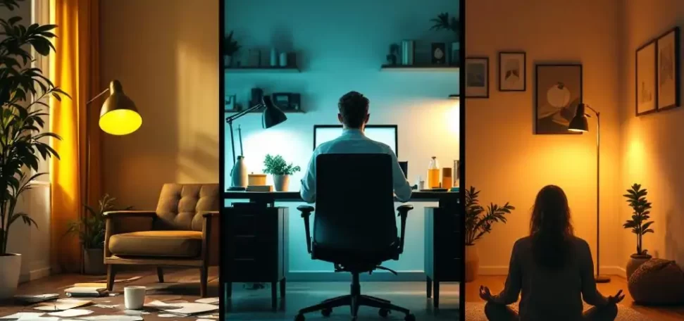 Welke vormen van ziekteverzuim zijn er?