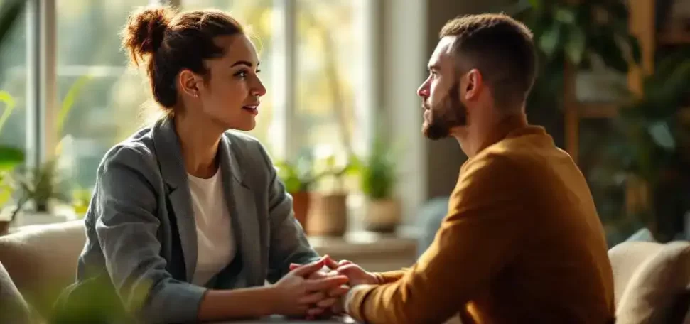 Welke rol speelt coaching bij burn-out preventie?