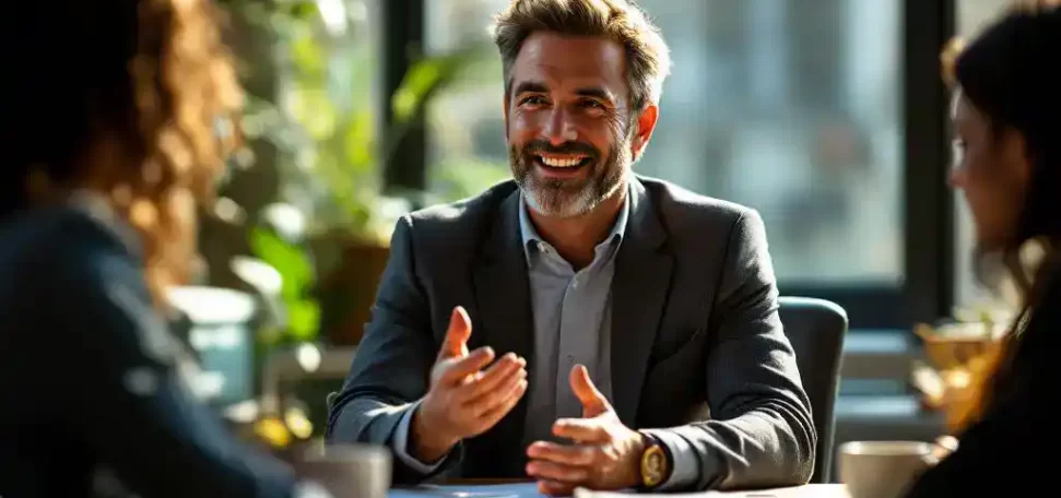 Wat zijn de verschillen tussen individuele en groepscoaching bij burn-out preventie?