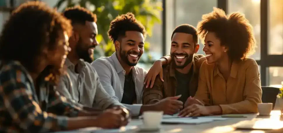 Welke impact heeft burn-out preventie op teamdynamiek?