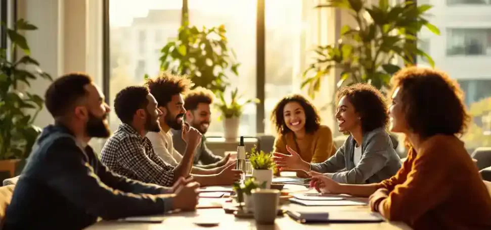 Hoe creëer je psychologische veiligheid op werk?