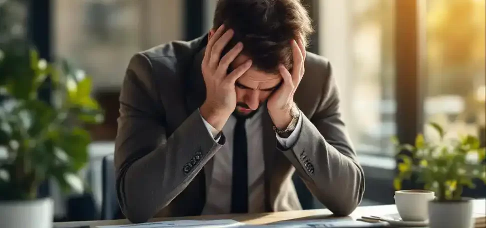 Wat kost burn-out preventie voor organisaties?