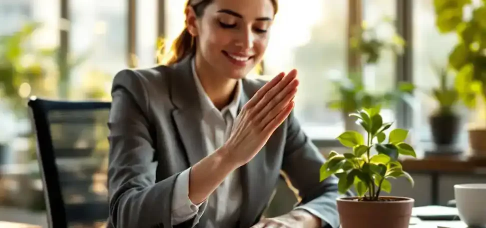 Welke rol speelt HR bij burn-out preventie?