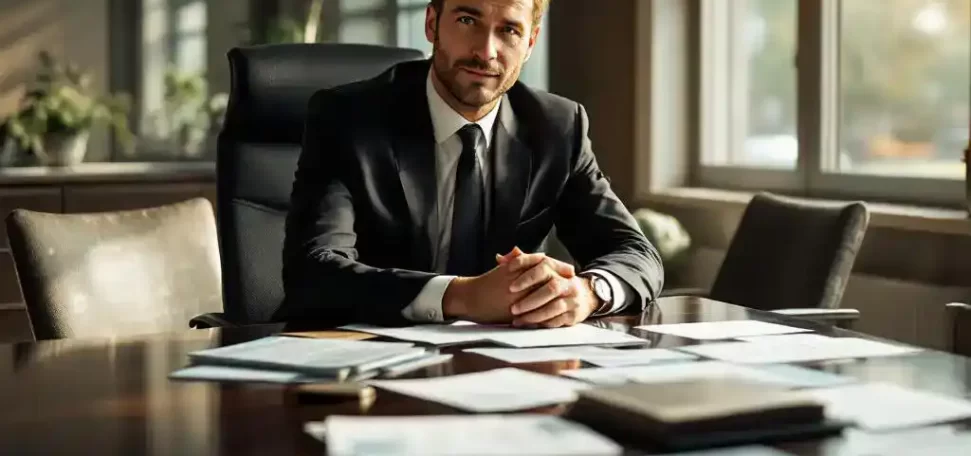 Welke externe partijen helpen bij ziekteverzuimbeheer?