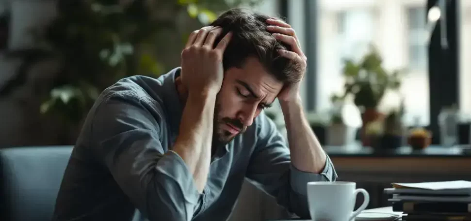 Wat zijn de vroege signalen van ziekteverzuim?