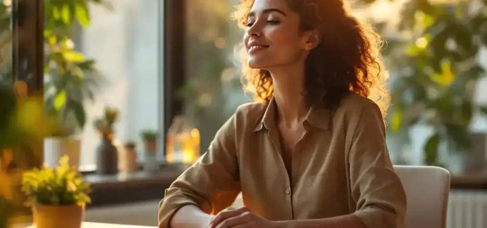 Hoe werkt burn-out preventie op de werkplek?