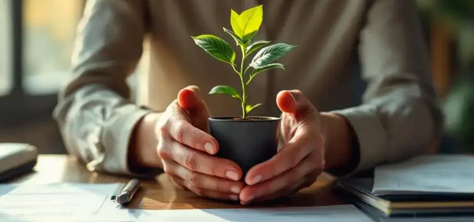 Hoe creëer je draagvlak voor burn-out preventie initiatieven?