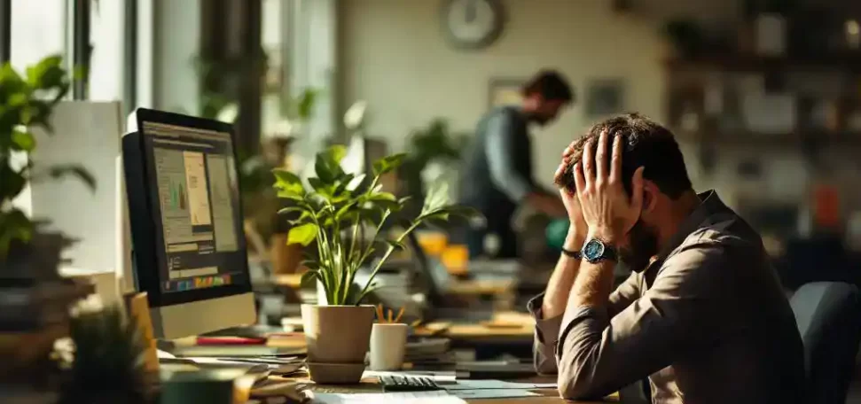Hoe pas je burn-out preventie aan voor verschillende functies?