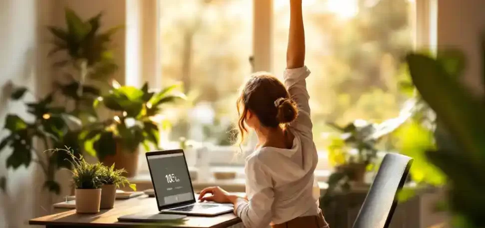 Welke verzuimpreventie maatregelen werken het beste?