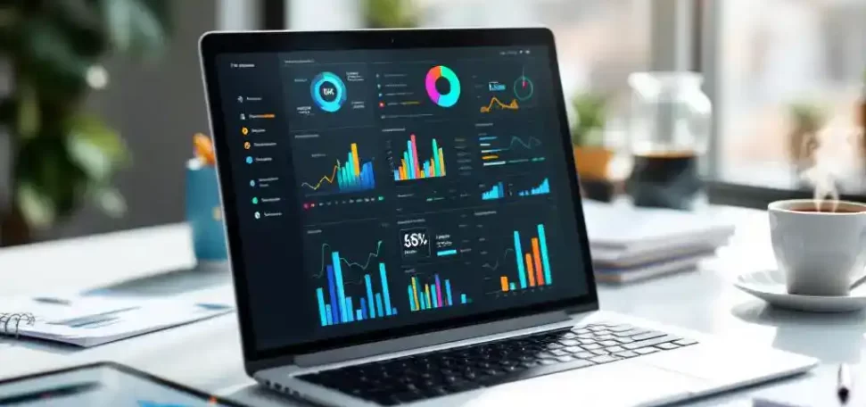 Hoe implementeer je een ziekteverzuim dashboard?