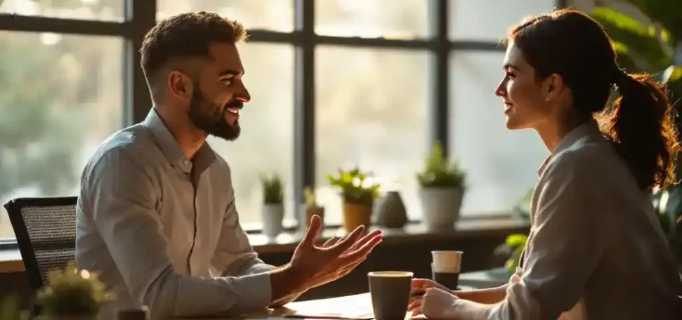 Welke rol speelt de leidinggevende bij burn-out preventie?