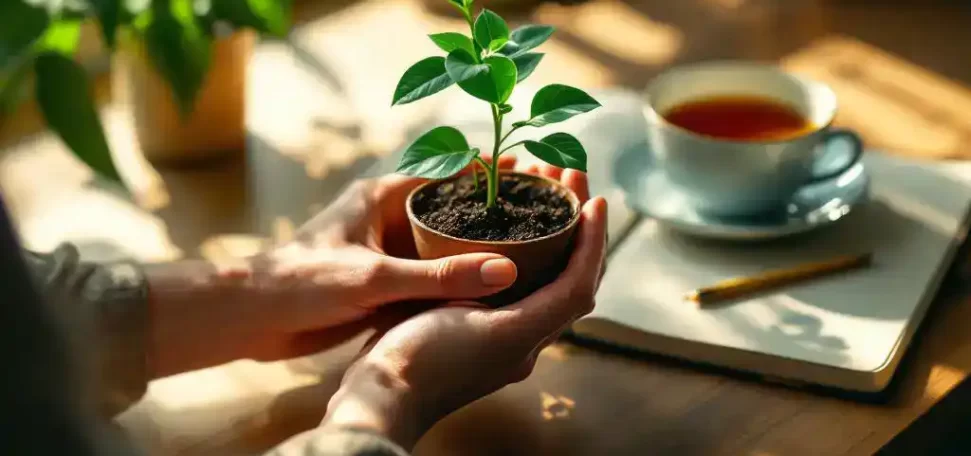 Hoe organiseer je mentale gezondheidsondersteuning?