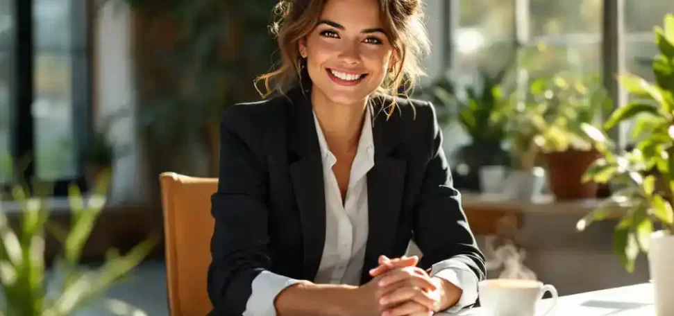 Welke resultaten kun je verwachten van burn-out preventie?