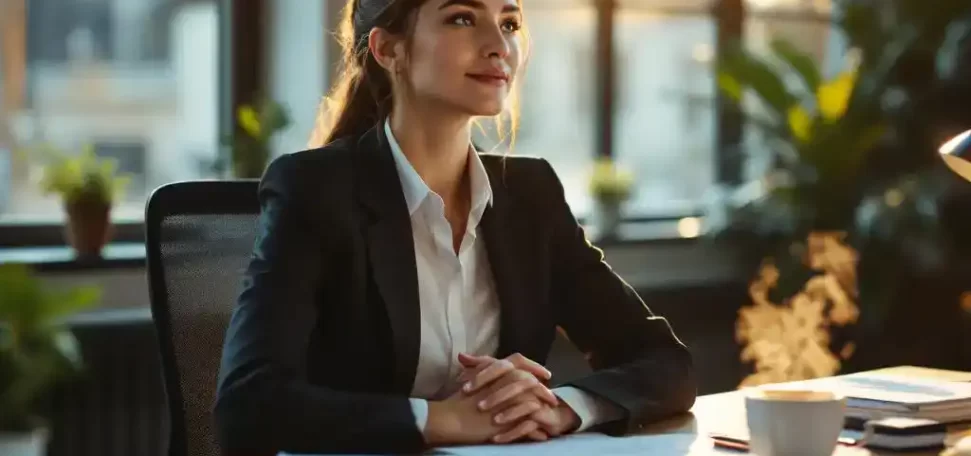 Welke training voorkomt werkdruk-gerelateerd verzuim?