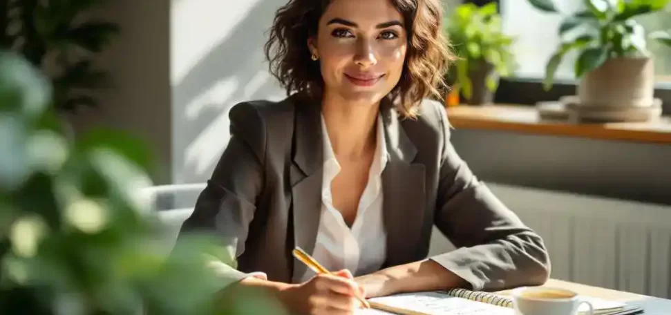 Hoe voorkom je terugval na burn-out preventie coaching?