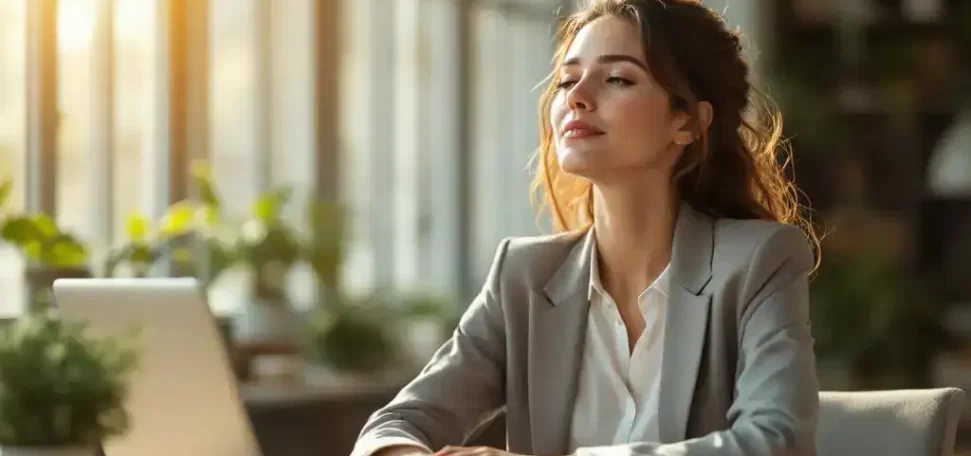 Wat zijn de voordelen van onafhankelijke burn-out coaching?